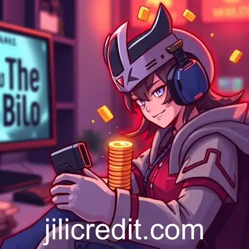 Digital Gaming's New Incentives and Trends