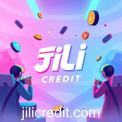 Exploring Jili Free Credit in Online Gaming