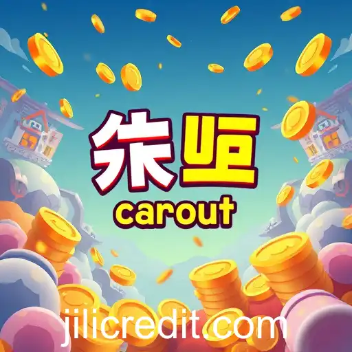 Exploring Jili Free Credit in Online Gaming