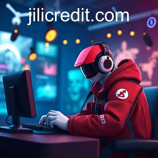 Exploring Online Gaming Trends