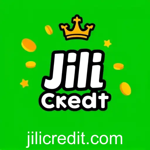 The Rise of Jili Free Credit in Online Gaming