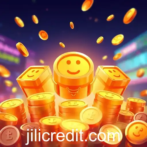 The Growing Popularity of Jili Free Credit in Online Gaming