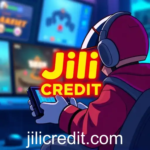 The Rise of Jili Free Credit in Gaming