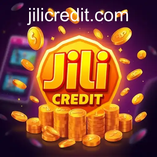 Expanding Horizons: The Impact of Jili Free Credit on Online Gaming