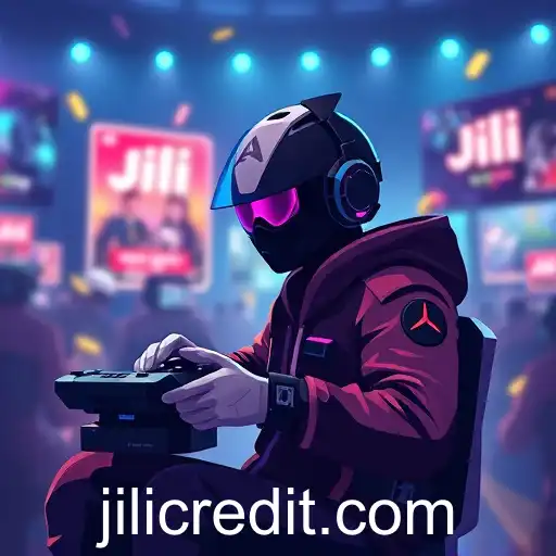 Jili Free Credit Boosts Online Gaming