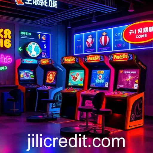 Evolving Landscape of Online Gaming Incentives