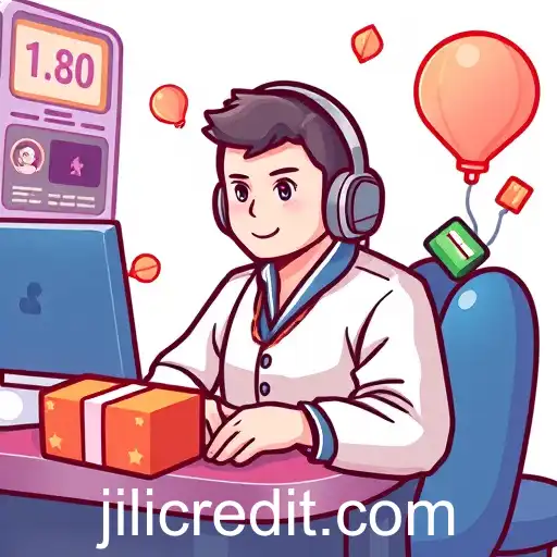 Exploring Jili's Gaming Revolution