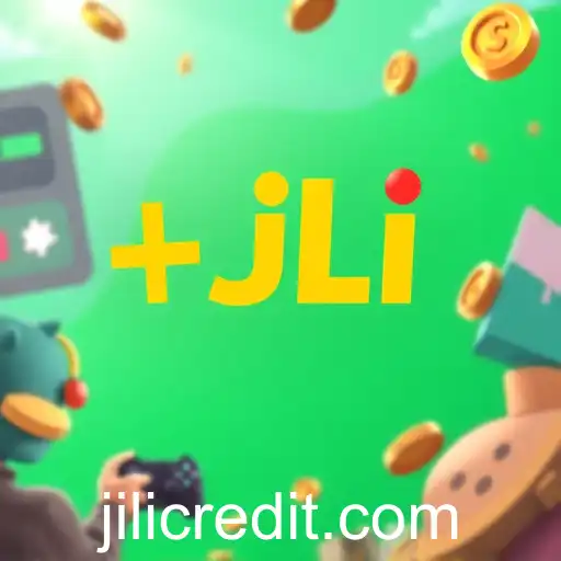 The Evolution of Online Gaming: The Rise of Jili Free Credit