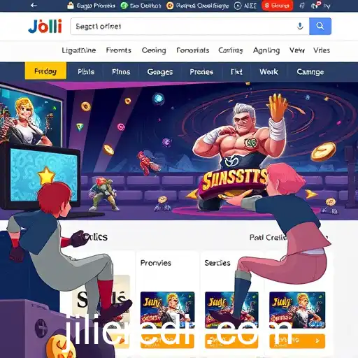 The Evolving Landscape of Online Gaming Credits