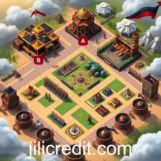 The Evolution of Online Gaming Incentives