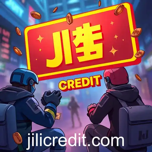 The Rising Popularity of Online Gaming Incentives