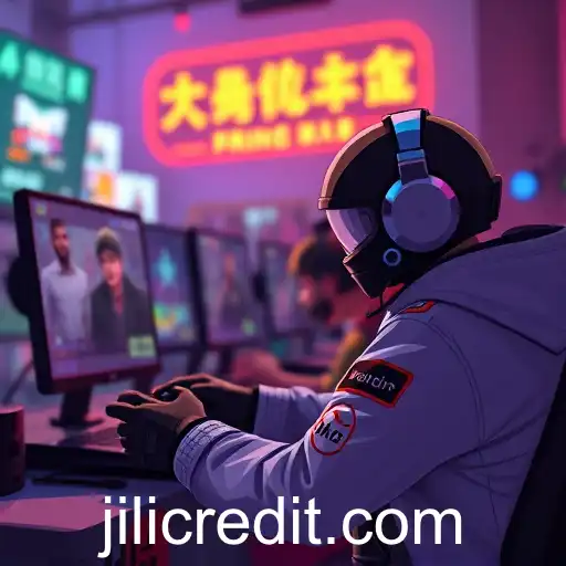 The Rise of Online Gaming Incentives in 2025