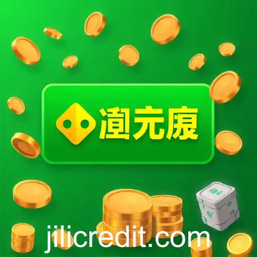 The Rise of Free Game Credits in Online Platforms