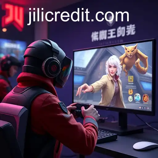 The Rise of Virtual Gaming Incentives